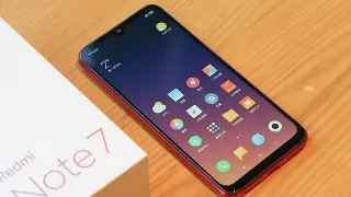 魅族note9设置隐私模式的具体操作步骤