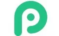 PP助手中下载历史版本的具体操作方法