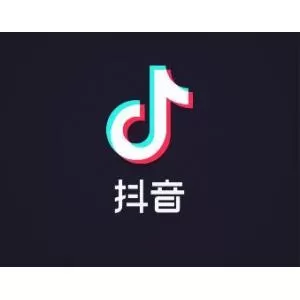 抖音中拍摄出羽毛飘落视频的具体操作方法