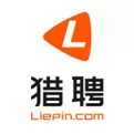 猎聘中下载简历的具体操作步骤