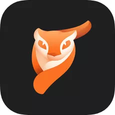 pixaloop制作出照片烟雾特效的具体操作步骤