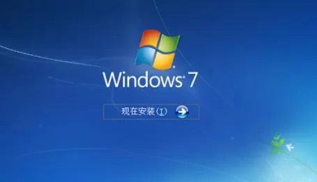 win7系统中添加俄语输入法的具体操作步骤