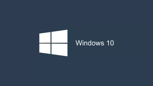 win10中找到回收站位置的具体操作方法