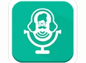 变声大师的具体使用方法讲述