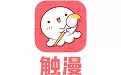 触漫中申请主播的详细操作步骤