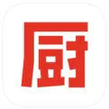 下厨房App中查看菜篮子的具体操作方法