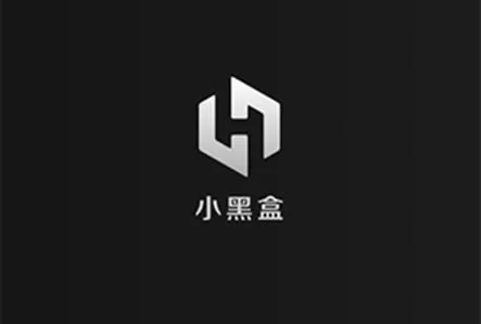 小黑盒中看库存的具体操作方法