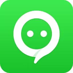 连信中玩漂流瓶的具体操作方法