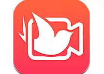 使用简影APP制作出古装特效视频的具体操作步骤