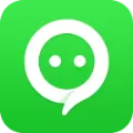 连信app的详细登录方法介绍