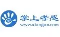 掌上孝感APP中玩我的元气早餐活动的具体操作方法