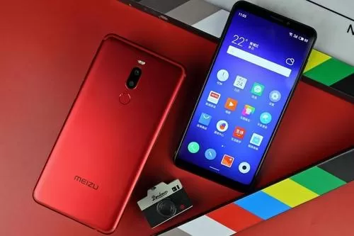 魅族note8中root的具体操作方法