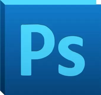ps绘画出米老鼠头像矢量图的具体操作方法