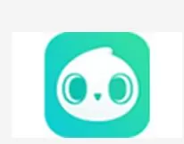 faceu激萌制作表情包的图文操作