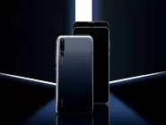 在荣耀v20中关闭桌面图标对齐的图文教程
