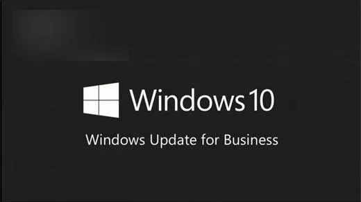 win10系统中pin码不能使用的详细解决方法