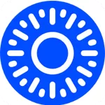 知乎即影短视频app的详细注册步骤