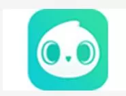 使用faceu激萌拍视频带音乐的图文操作