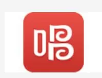 在唱吧里清唱录音的操作流程