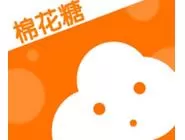 棉花糖直播打开失败的处理操作