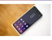 联想z5pro设置快捷开关的基础操作