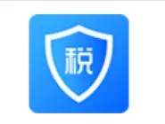 个人所得税APP填写住房租金的简单操作