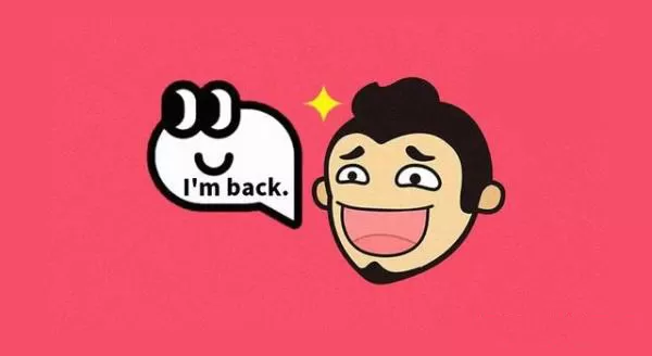 皮皮虾APP取关的简单操作方法