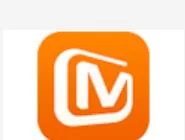 oppor15在芒果TV看视频设置全屏的操作过程