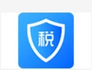 个人所得税注册提示空白的处理操作过程