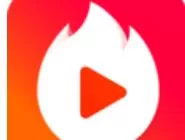 火山小视频注销账号的基础操作