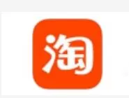 在淘宝里获得支付宝福卡的基础操作