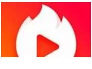 火山小视频APP赚火力的简单操作