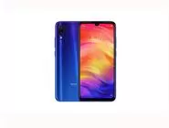 红米note7进行投屏的基础操作