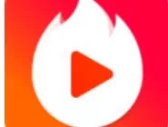火山小视频查看火力的基础操作