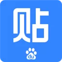 百度贴吧APP中吧内搜索的具体操作方法