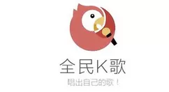 在全民k歌里调出好听音效的图文操作