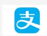 在支付宝蚂蚁庄园里偷吃的详细操作