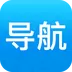 错峰出行app的详细使用步骤介绍