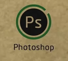 使用PS制作出不断变色文字动画效果的具体操作方法