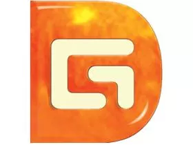 使用DiskGenius新建硬盘分区的具体操作方法