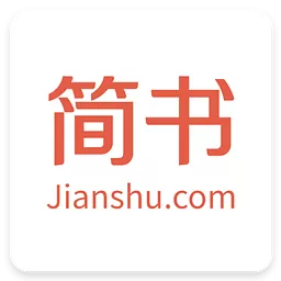 简书app中开通连载功能的具体操作方法