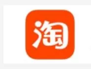 淘宝设置指纹支付的图文操作