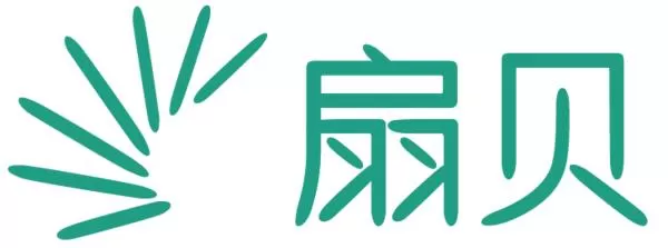 扇贝单词中更改单词书的具体操作方法