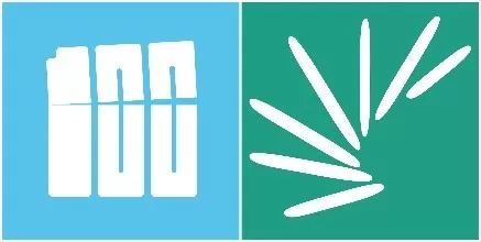 扇贝单词中关注好友的具体操作方法