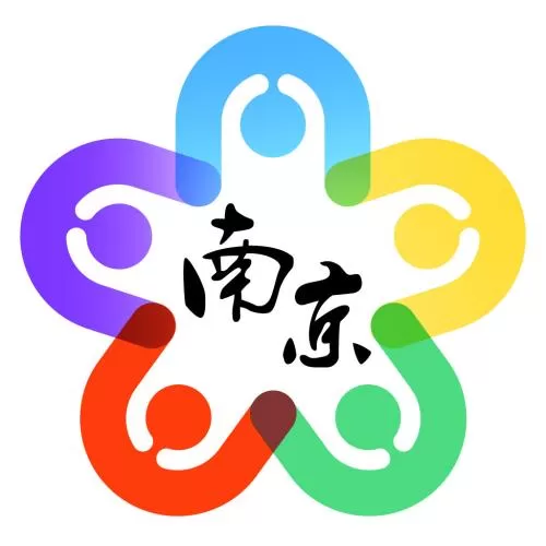 我的南京App中查询社保的具体操作方法