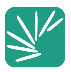 扇贝单词app中更改计划的具体操作方法