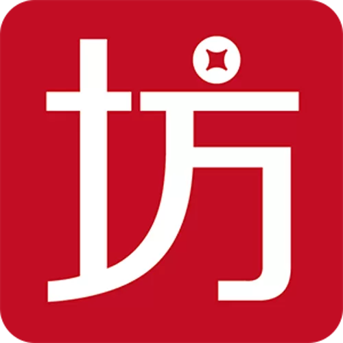 卡特坊app的详细注册步骤介绍