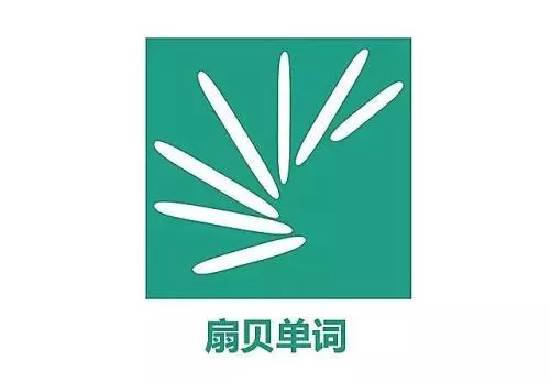 扇贝单词app中更改昵称的具体操作方法