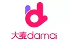 大麦设置免密支付的具体操作方法