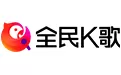 全民k歌中使用提示卡的详细操作步骤